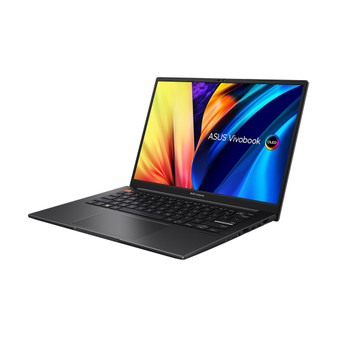 Asus Vivobook S 14 OLED (K3402)