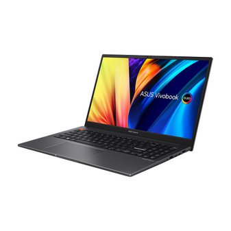 Asus Vivobook S 15 OLED (K3502)