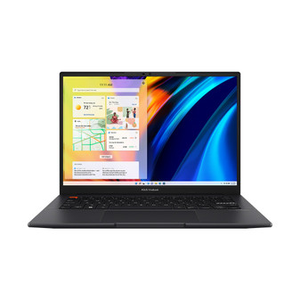 Asus Vivobook S 15 OLED (M3502) Privacy Quad Screen Protector