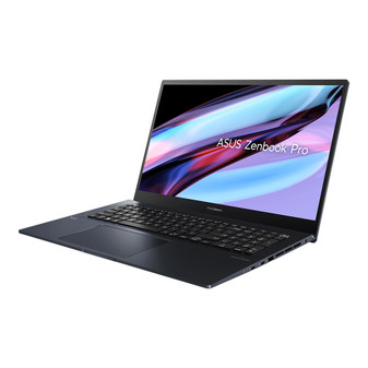 Asus Zenbook Pro 17 UM6702 (Non-Touch)