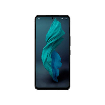 Sharp Aquos R7