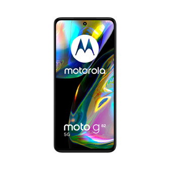 Motorola Moto G82 5G