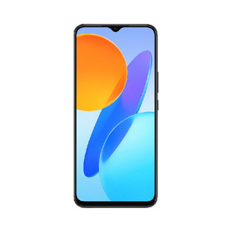 Honor Play 30 5G