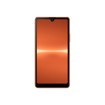Sony Xperia Ace 3 Privacy Quad Screen Protector