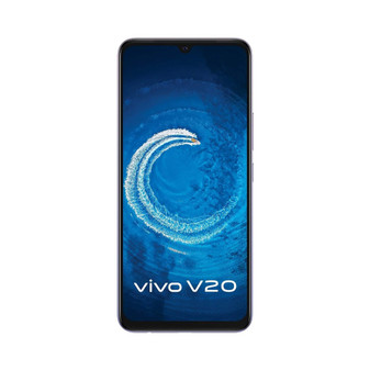 Vivo V20 (2021) Privacy Quad Screen Protector