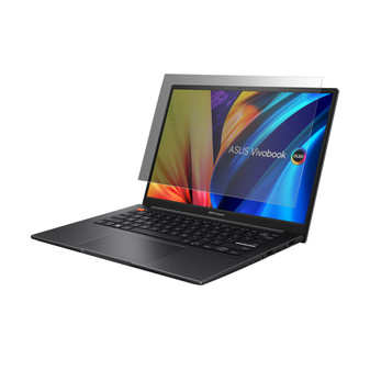 Asus Vivobook S 14 OLED (K3402) Privacy Screen Protector