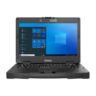 Getac S410 G4 (Non-Touch)