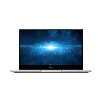Huawei MateBook D 14 (2022) Privacy Quad Screen Protector