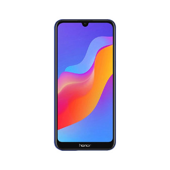 Honor 8A (2020) Privacy Quad Screen Protector