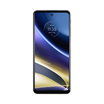 Motorola Moto G52j 5G