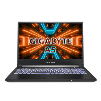 Gigabyte A5 K1 15 Privacy Quad Screen Protector