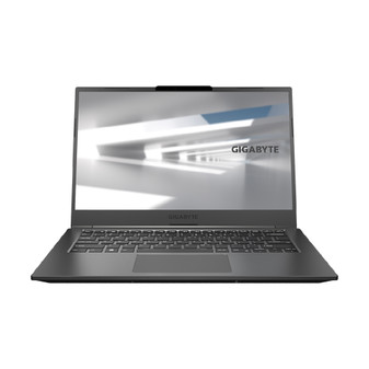 Gigabyte U4 UD 14