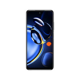 Xiaomi Redmi Note 11 SE