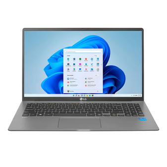 LG Gram 15 15Z95N