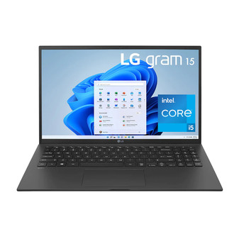 LG Gram 15 15Z95P