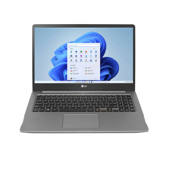LG Ultra PC 15 15U70P