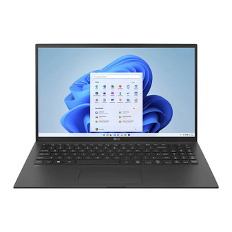 LG Gram 15 15Z90P