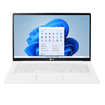 LG Gram 15 15Z995