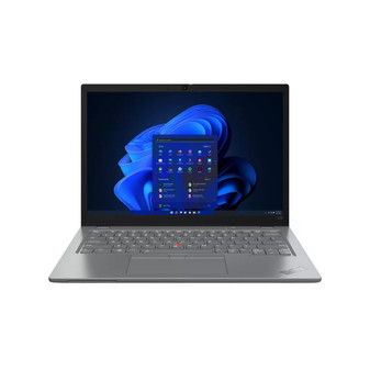 Lenovo ThinkPad L13 Gen 3 (Non-Touch) Privacy Quad Screen Protector