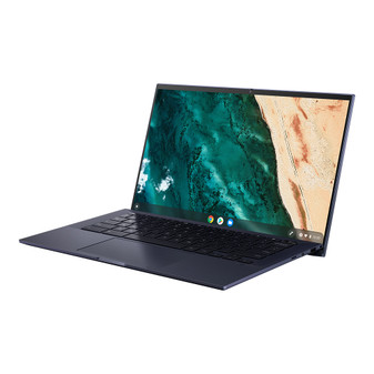 Asus Chromebook CX9 14 CX9400 (Non-Touch)