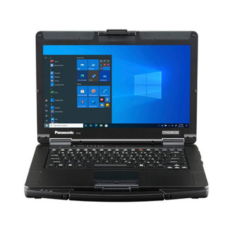 Panasonic Toughbook 55 MK2 FZ-55 (Non-Touch)