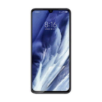 Xiaomi Mi 9 Pro Matte Screen Protector