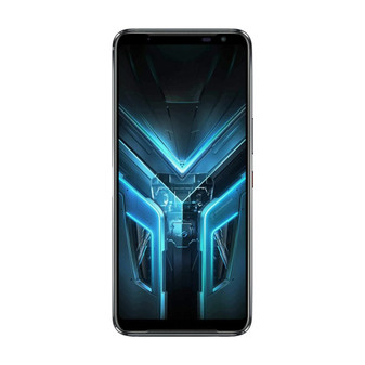 Asus ROG Phone 3 Strix Privacy Quad Screen Protector