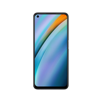 Oppo K10