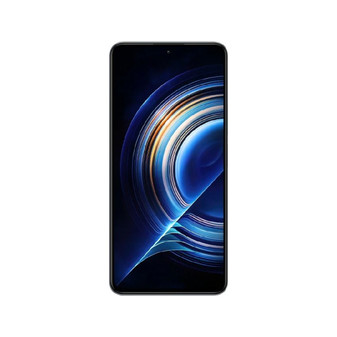 Xiaomi Redmi K50 Pro