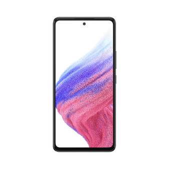 Samsung Galaxy A53 5G