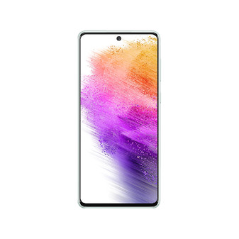 Samsung Galaxy A73 5G