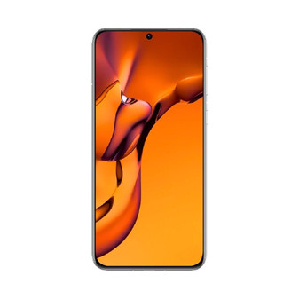 Huawei P50E Privacy Quad Screen Protector