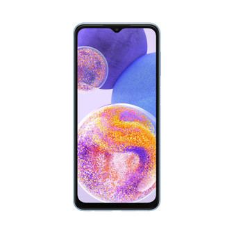Samsung Galaxy A23 4G