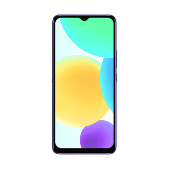 Infinix Smart 6 Plus Privacy Quad Screen Protector
