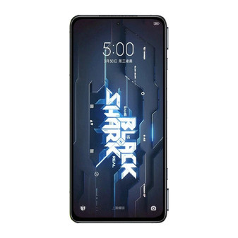 Xiaomi Black Shark 5 RS