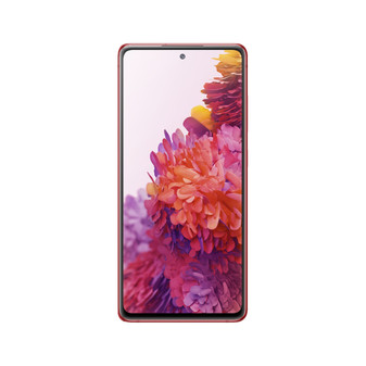 Samsung Galaxy S20 FE (2022)