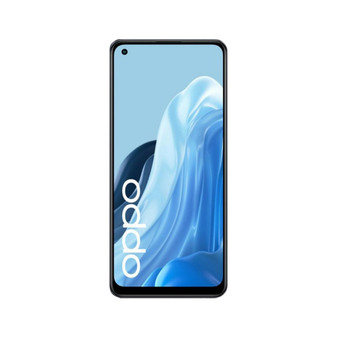Oppo F21 Pro 5G