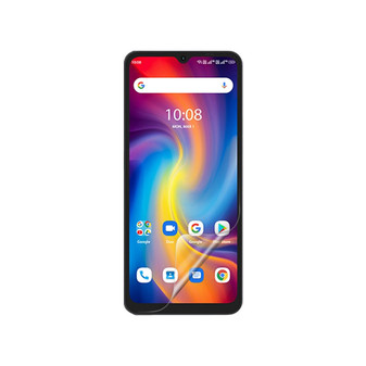 Umidigi A13 Pro Vivid Screen Protector