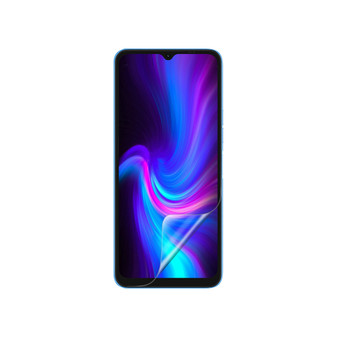 Umidigi F3 SE Vivid Screen Protector