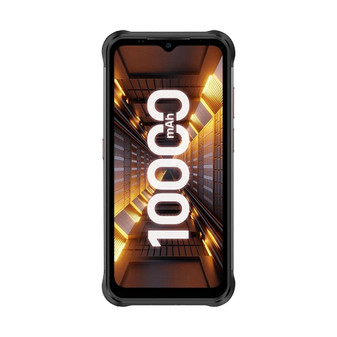Ulefone Power Armor 14 Pro Privacy Quad Screen Protector
