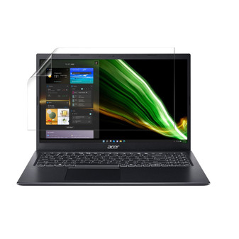 Acer Aspire 5 15 (A515-56G) Silk Screen Protector