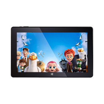 Fusion5 F5-T60 Matte Screen Protector