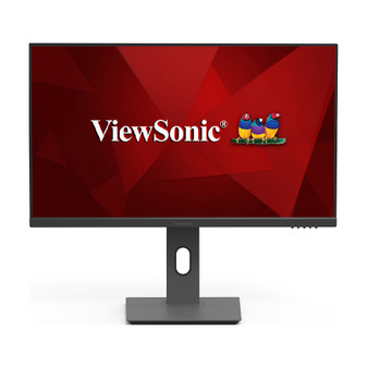 ViewSonic Monitor 27 VX2762-2K-MHDU