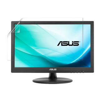 Asus Monitor 15 VT168N Silk Screen Protector