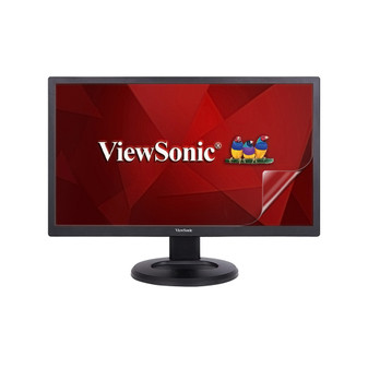 ViewSonic Monitor 28 VG2860mhl-4K Impact Screen Protector