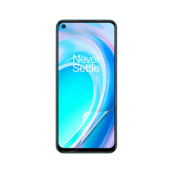 OnePlus Nord CE 2 Lite 5G Vivid Screen Protector
