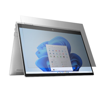 HP Envy x360 13t BF000 Privacy Screen Protector