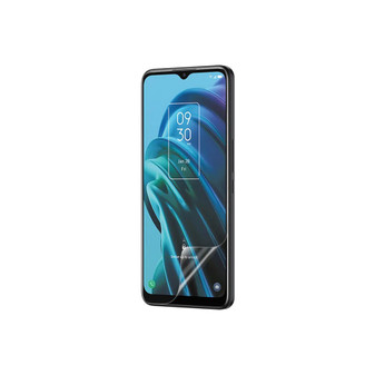 TCL 30 XE 5G Impact Screen Protector