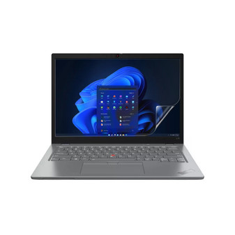 Lenovo ThinkPad L13 Gen 3 (Non-Touch) Impact Screen Protector