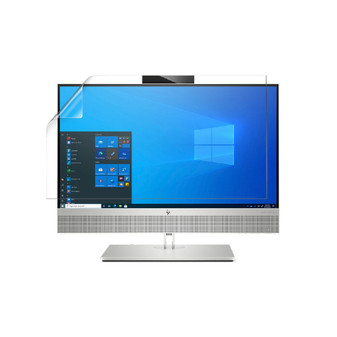 HP EliteOne 800 G8 24 (Touch) Silk Screen Protector